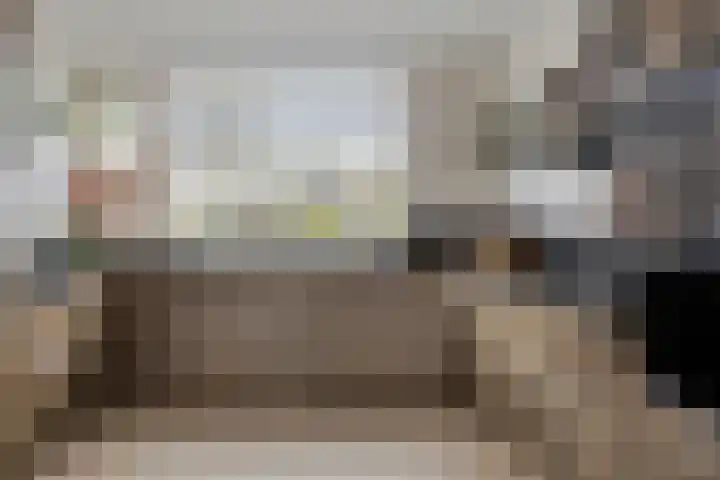 Het Zwanevlot 173 Zutphen thumbnail 8