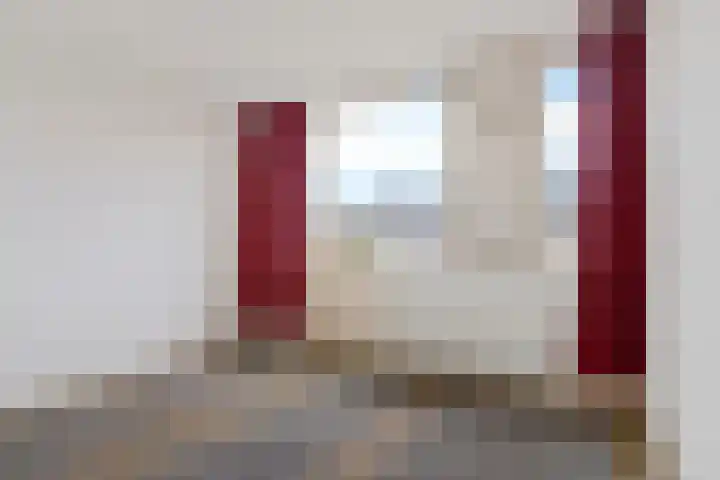 Het Zwanevlot 195 Zutphen thumbnail 12