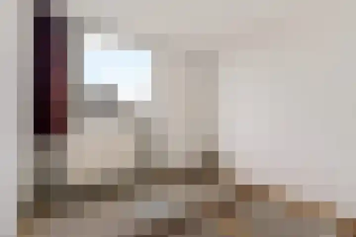 Het Zwanevlot 195 Zutphen thumbnail 14