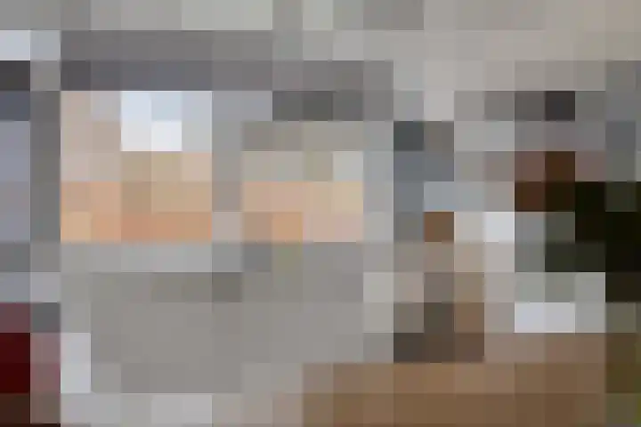 Het Zwanevlot 201 Zutphen thumbnail 15