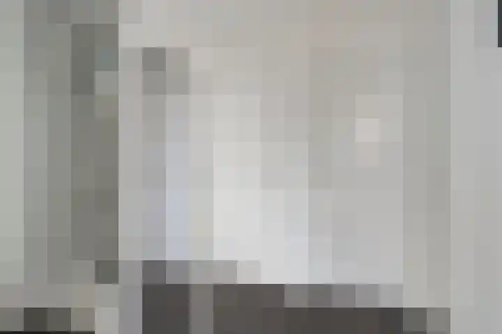 Het Zwanevlot 201 Zutphen thumbnail 17
