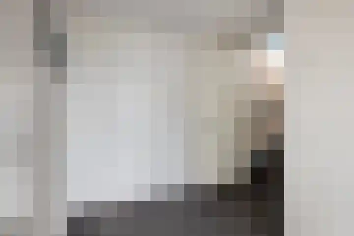 Het Zwanevlot 201 Zutphen thumbnail 18