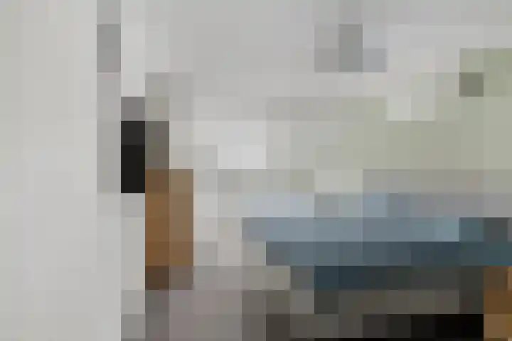 Het Zwanevlot 201 Zutphen thumbnail 19
