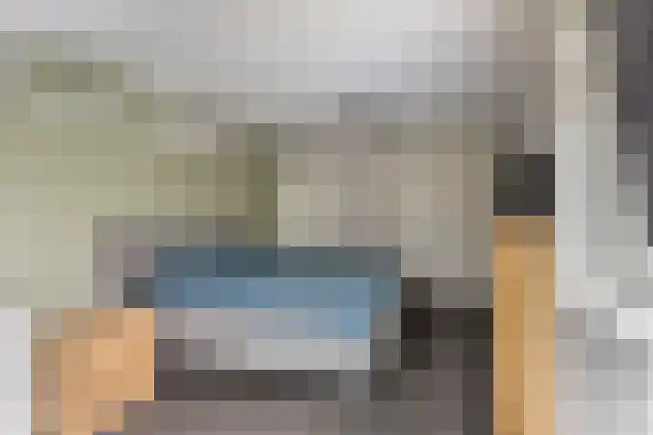 Het Zwanevlot 201 Zutphen thumbnail 21