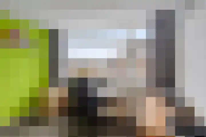Het Zwanevlot 201 Zutphen thumbnail 24