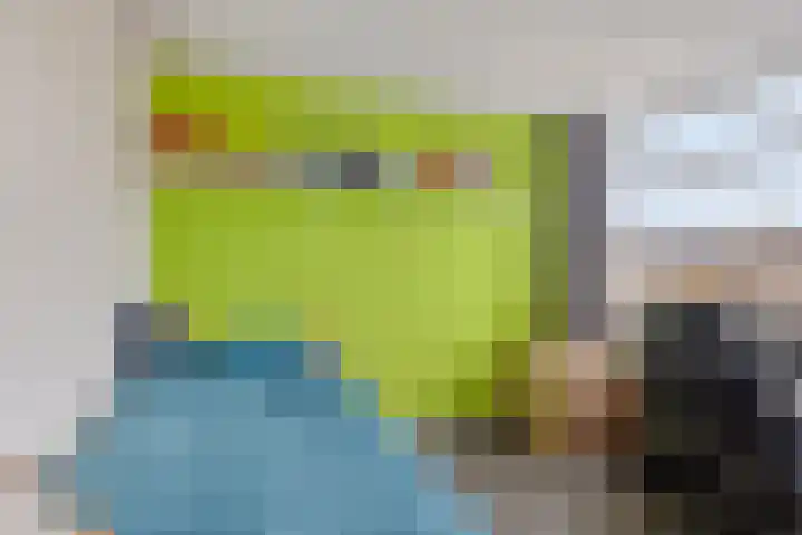 Het Zwanevlot 201 Zutphen thumbnail 25