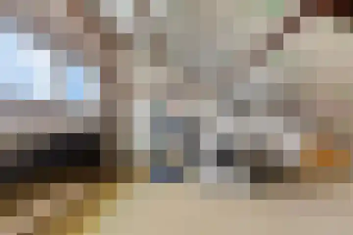 Het Zwanevlot 201 Zutphen thumbnail 30