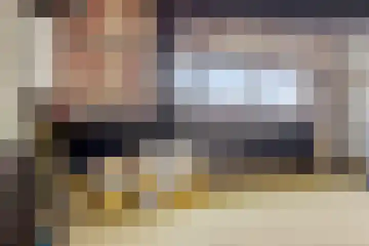 Het Zwanevlot 201 Zutphen thumbnail 31