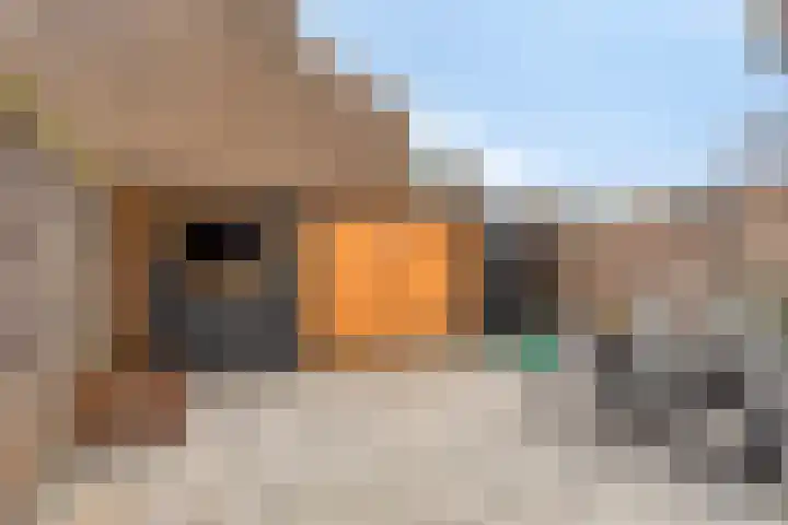 Het Zwanevlot 201 Zutphen thumbnail 34