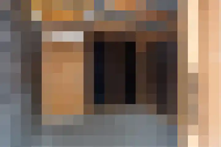 Het Zwanevlot 201 Zutphen thumbnail 35