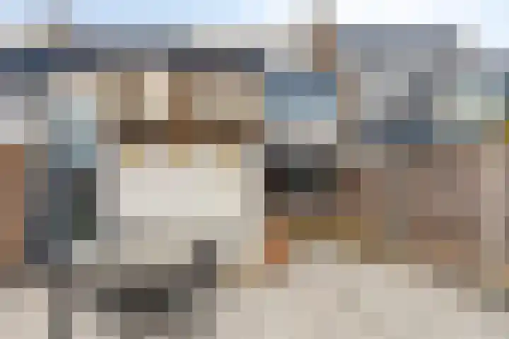 Het Zwanevlot 201 Zutphen thumbnail 36