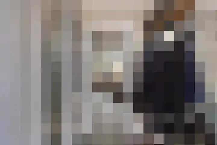 Het Zwanevlot 201 Zutphen thumbnail 4