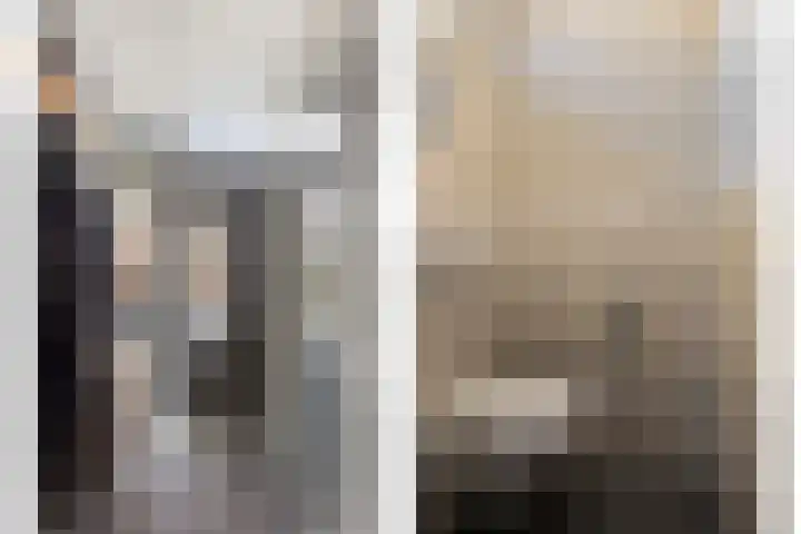 Het Zwanevlot 201 Zutphen thumbnail 5