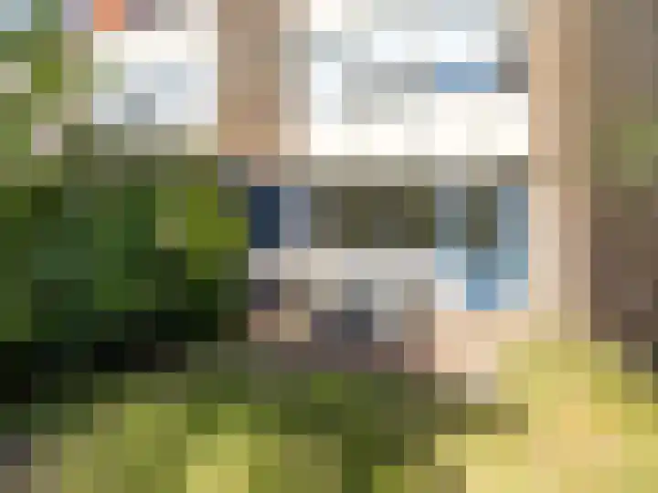 Het Zwanevlot 243 Zutphen thumbnail 14