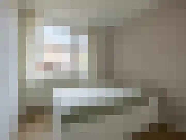 Het Zwanevlot 243 Zutphen thumbnail 9