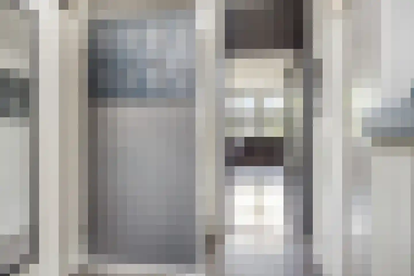 Het Zwanevlot 245 Zutphen thumbnail 12
