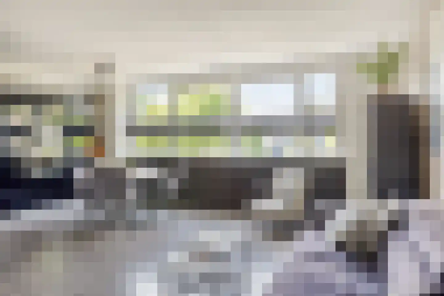 Het Zwanevlot 245 Zutphen thumbnail 14