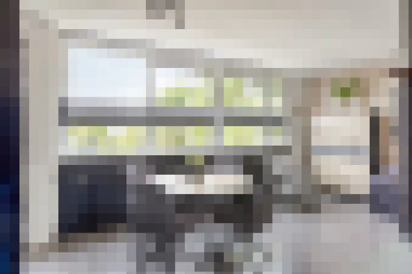 Het Zwanevlot 245 Zutphen thumbnail 17