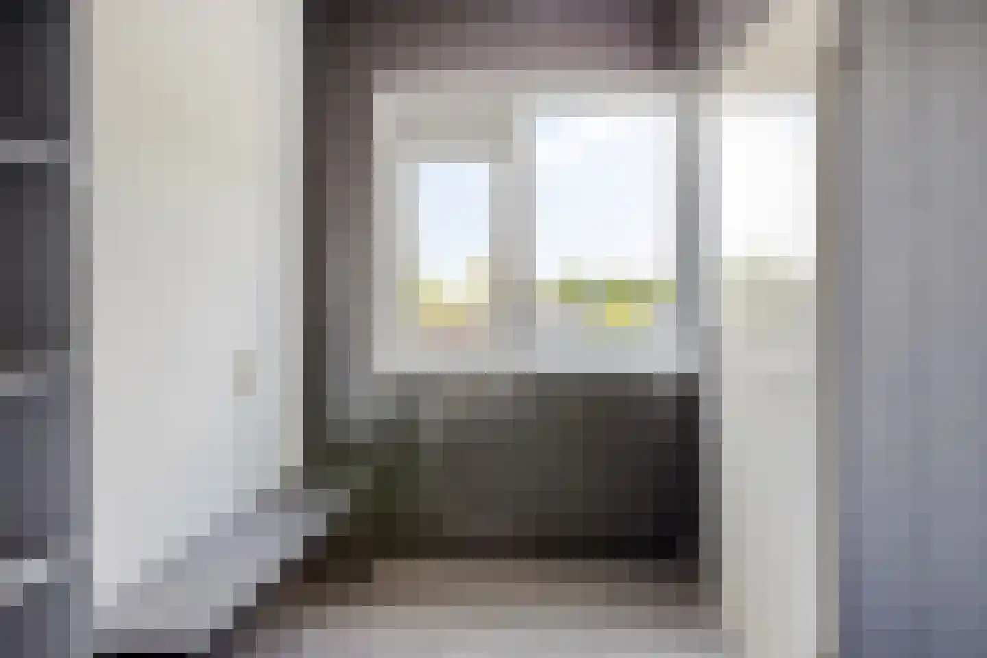 Het Zwanevlot 245 Zutphen thumbnail 26