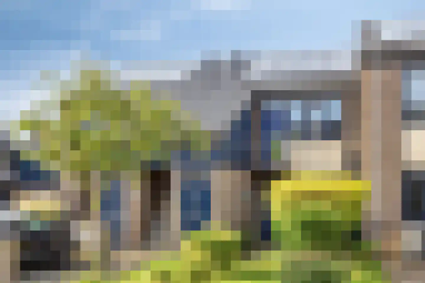 Het Zwanevlot 245 Zutphen thumbnail 30