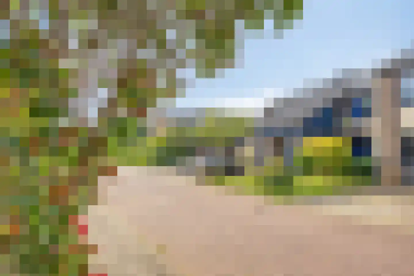 Het Zwanevlot 245 Zutphen thumbnail 31