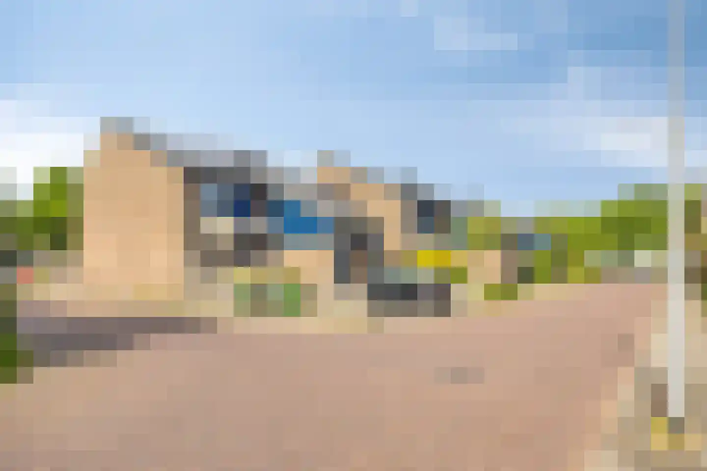 Het Zwanevlot 245 Zutphen thumbnail 32