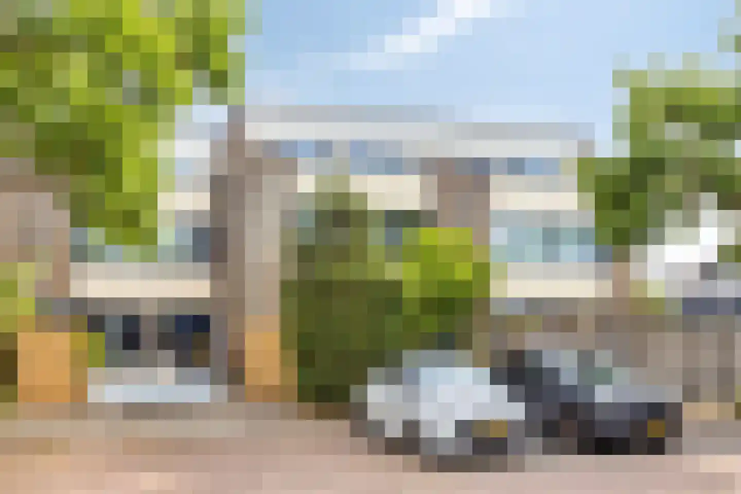 Het Zwanevlot 245 Zutphen thumbnail 33