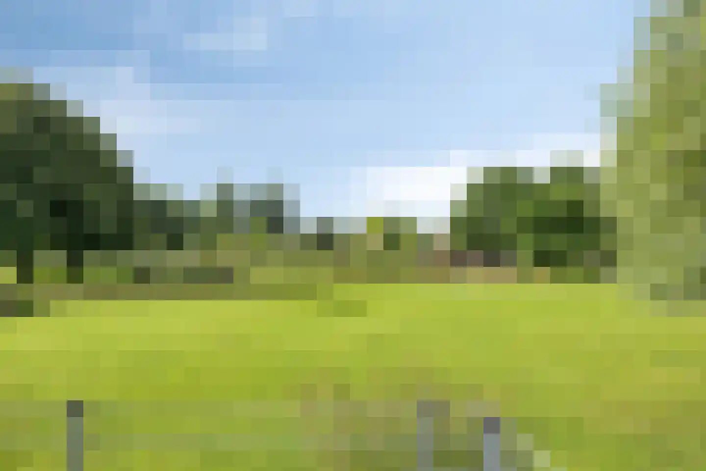 Het Zwanevlot 245 Zutphen thumbnail 34