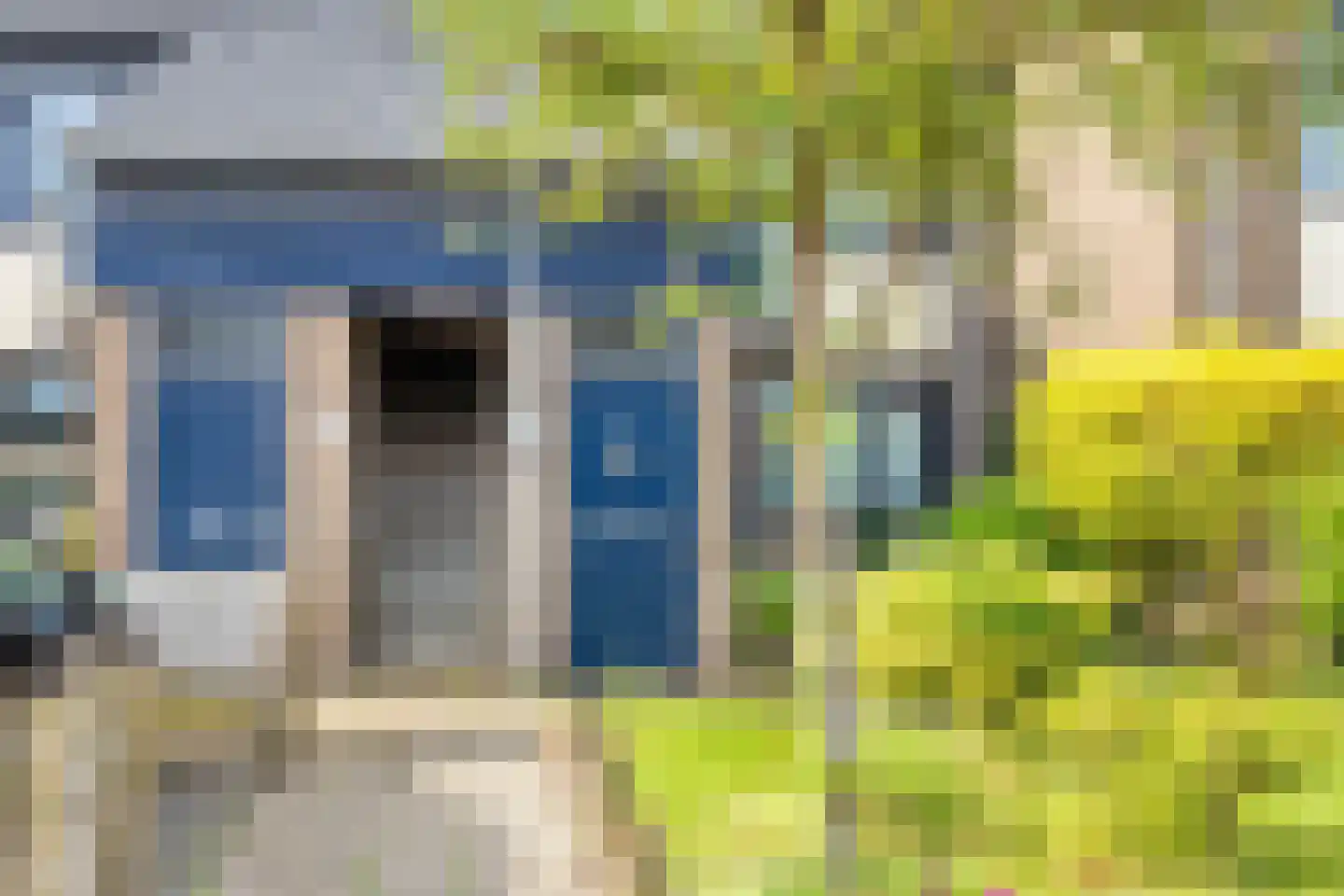 Het Zwanevlot 245 Zutphen thumbnail 7