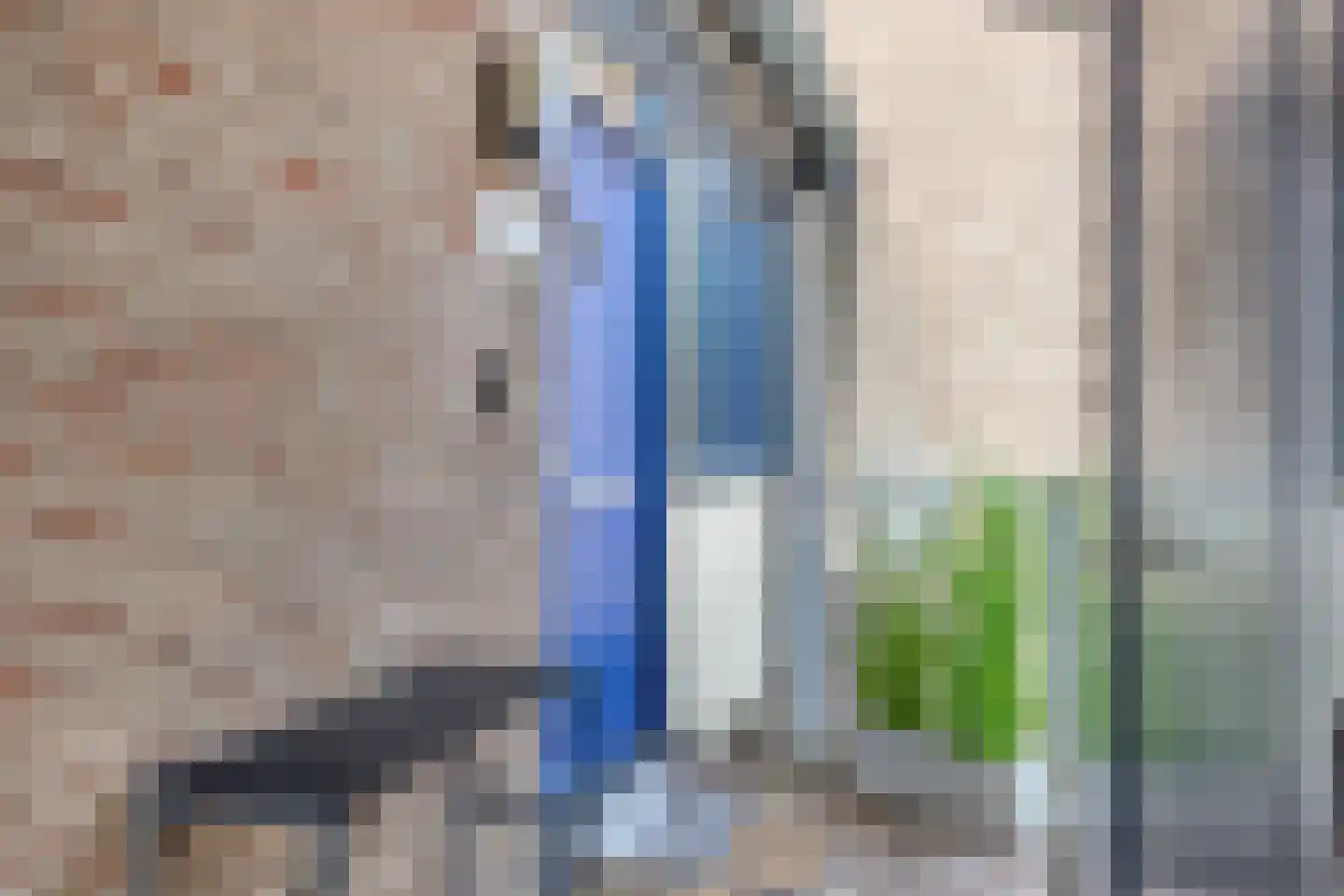 Het Zwanevlot 245 Zutphen thumbnail 9