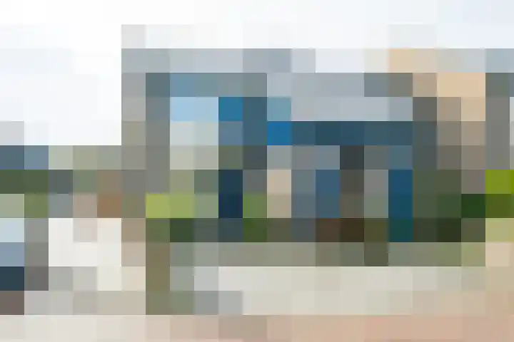 Het Zwanevlot 247 in Zutphen