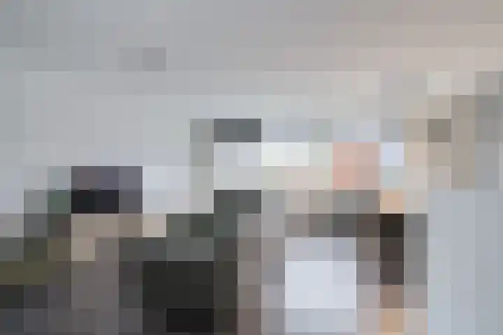 Het Zwanevlot 247 Zutphen thumbnail 14