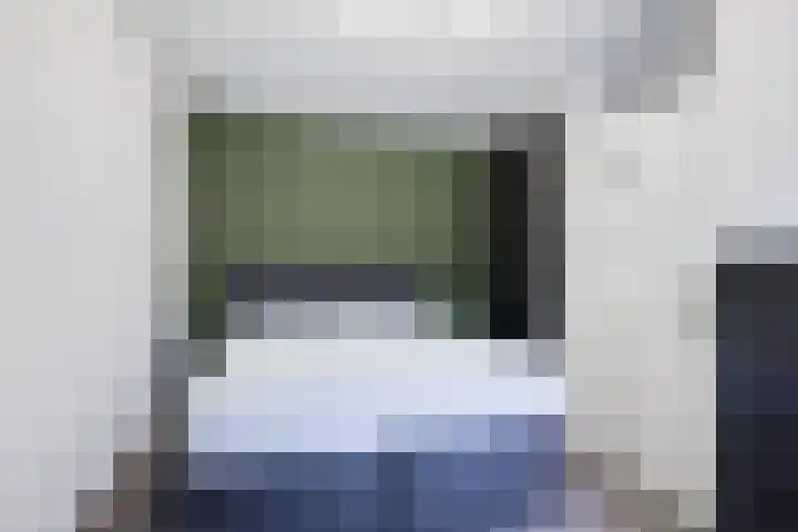 Het Zwanevlot 247 Zutphen thumbnail 22