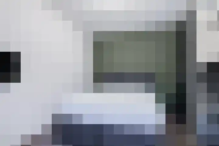 Het Zwanevlot 247 Zutphen thumbnail 23