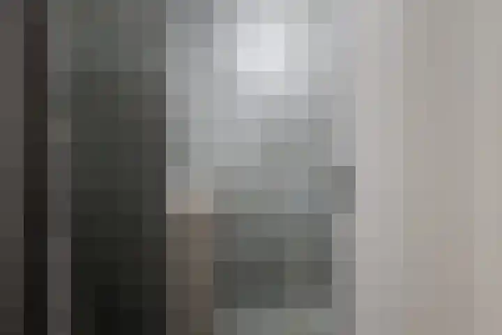 Het Zwanevlot 247 Zutphen thumbnail 25