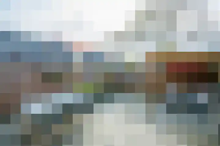 Het Zwanevlot 247 Zutphen thumbnail 31
