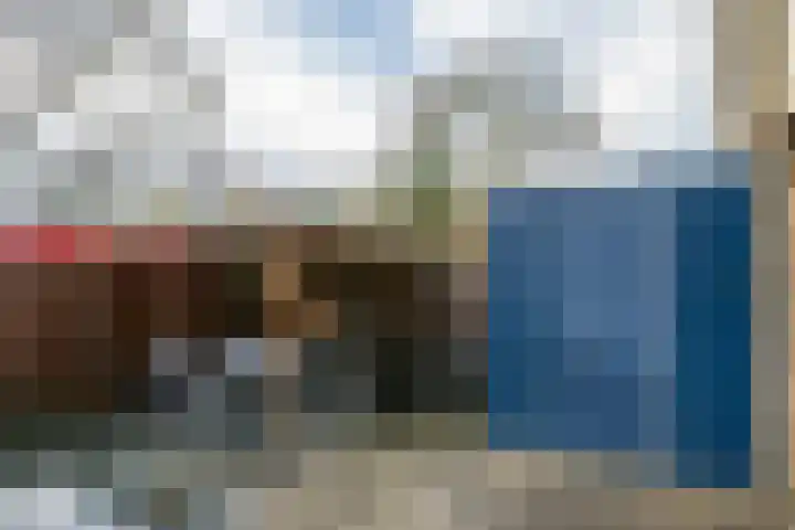 Het Zwanevlot 247 Zutphen thumbnail 33