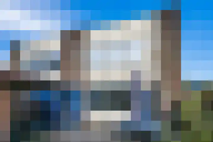 Het Zwanevlot 247 Zutphen thumbnail 35