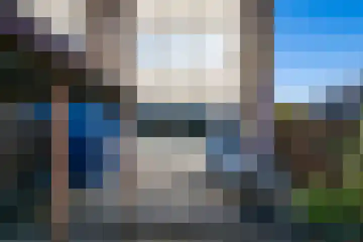 Het Zwanevlot 247 Zutphen thumbnail 36