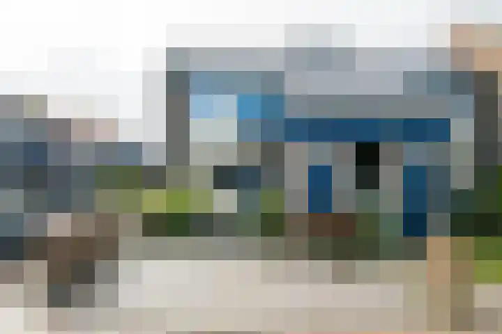 Het Zwanevlot 247 Zutphen thumbnail 6