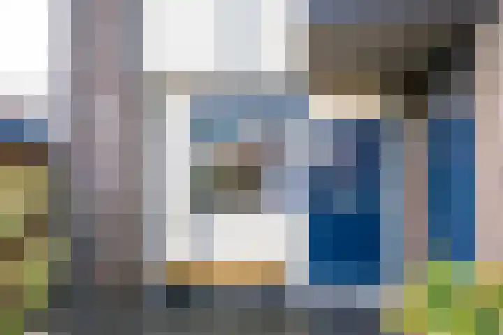 Het Zwanevlot 247 Zutphen thumbnail 8