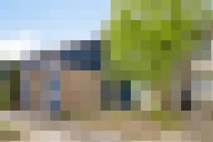 Het Zwanevlot 253 Zutphen thumbnail 28