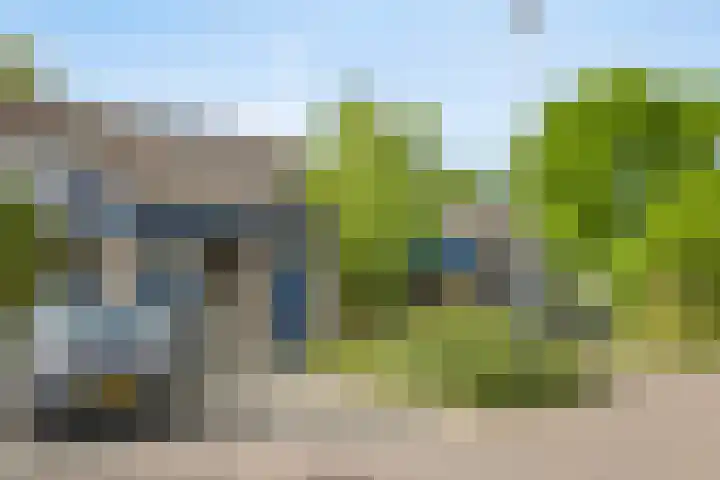 Het Zwanevlot 253 Zutphen thumbnail 29