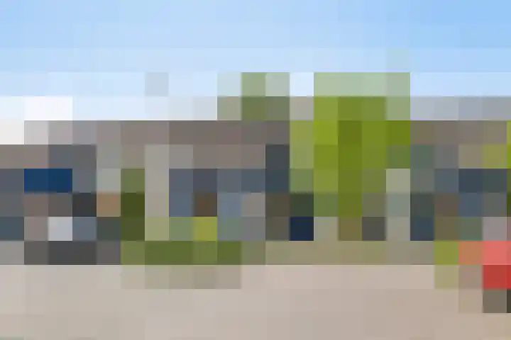 Het Zwanevlot 253 Zutphen thumbnail 30