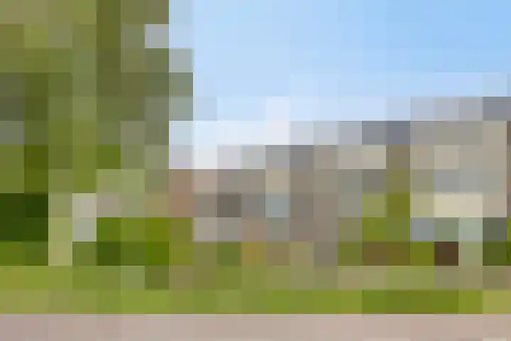 Het Zwanevlot 253 Zutphen thumbnail 31