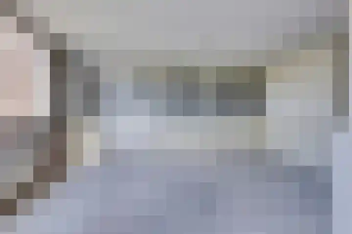 Het Zwanevlot 253 Zutphen thumbnail 7