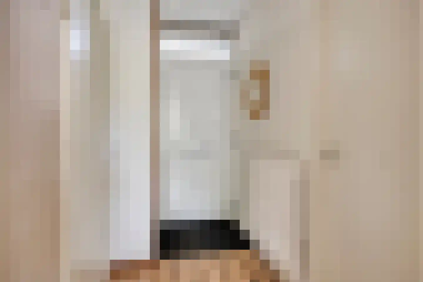 Het Zwanevlot 255 Zutphen thumbnail 12