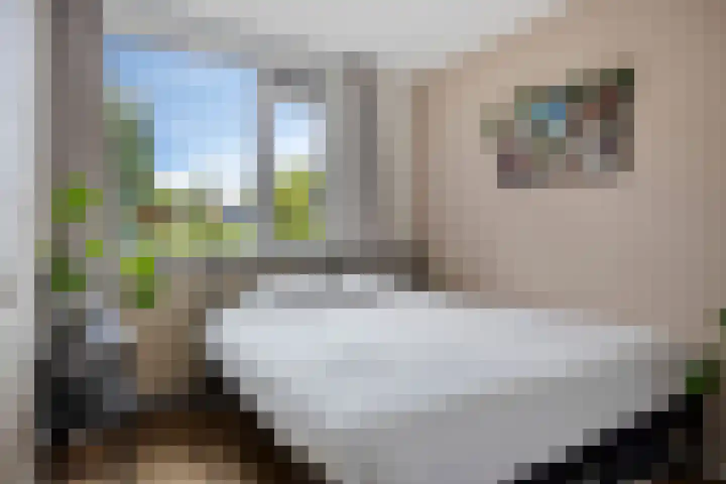 Het Zwanevlot 255 Zutphen thumbnail 13