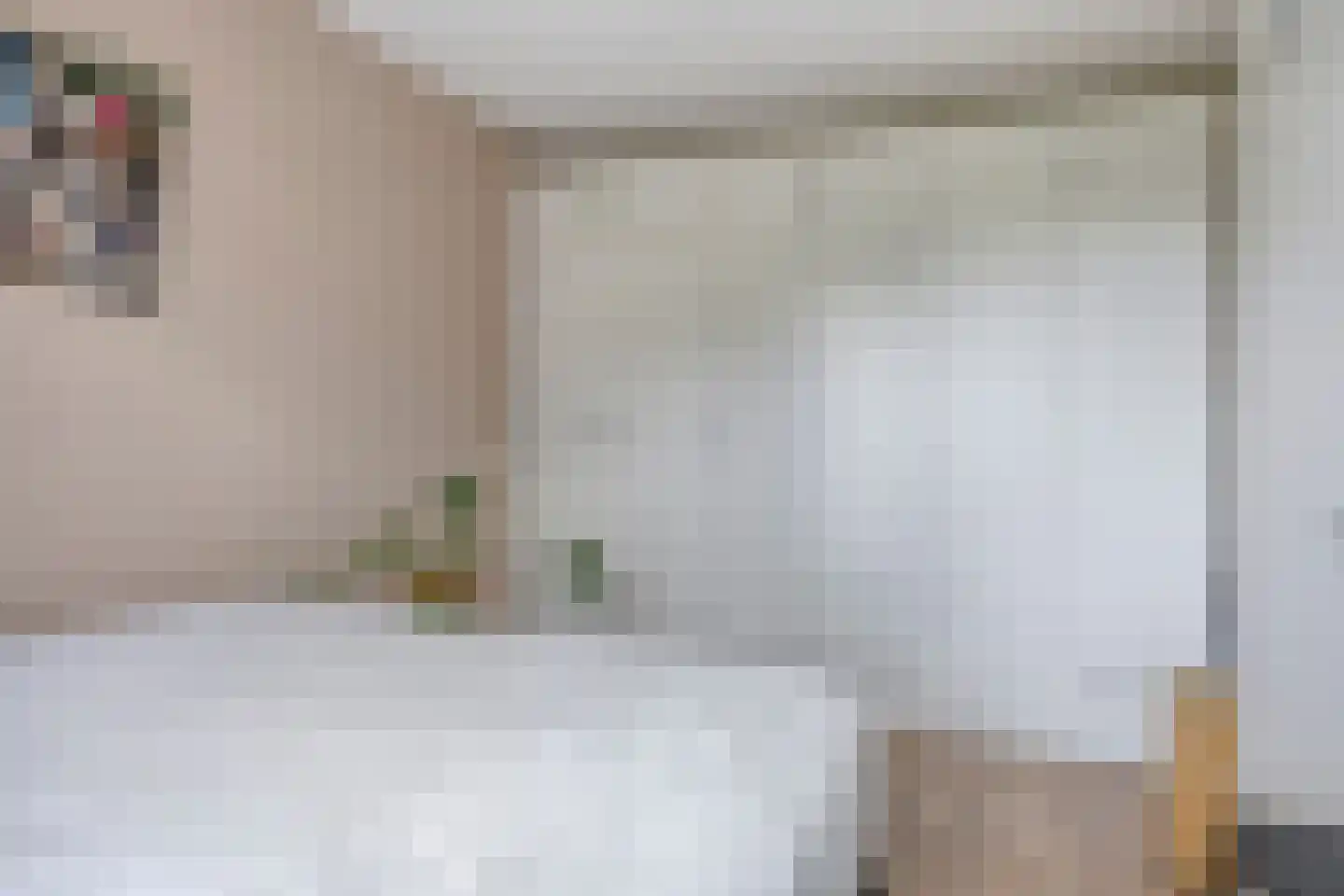 Het Zwanevlot 255 Zutphen thumbnail 14