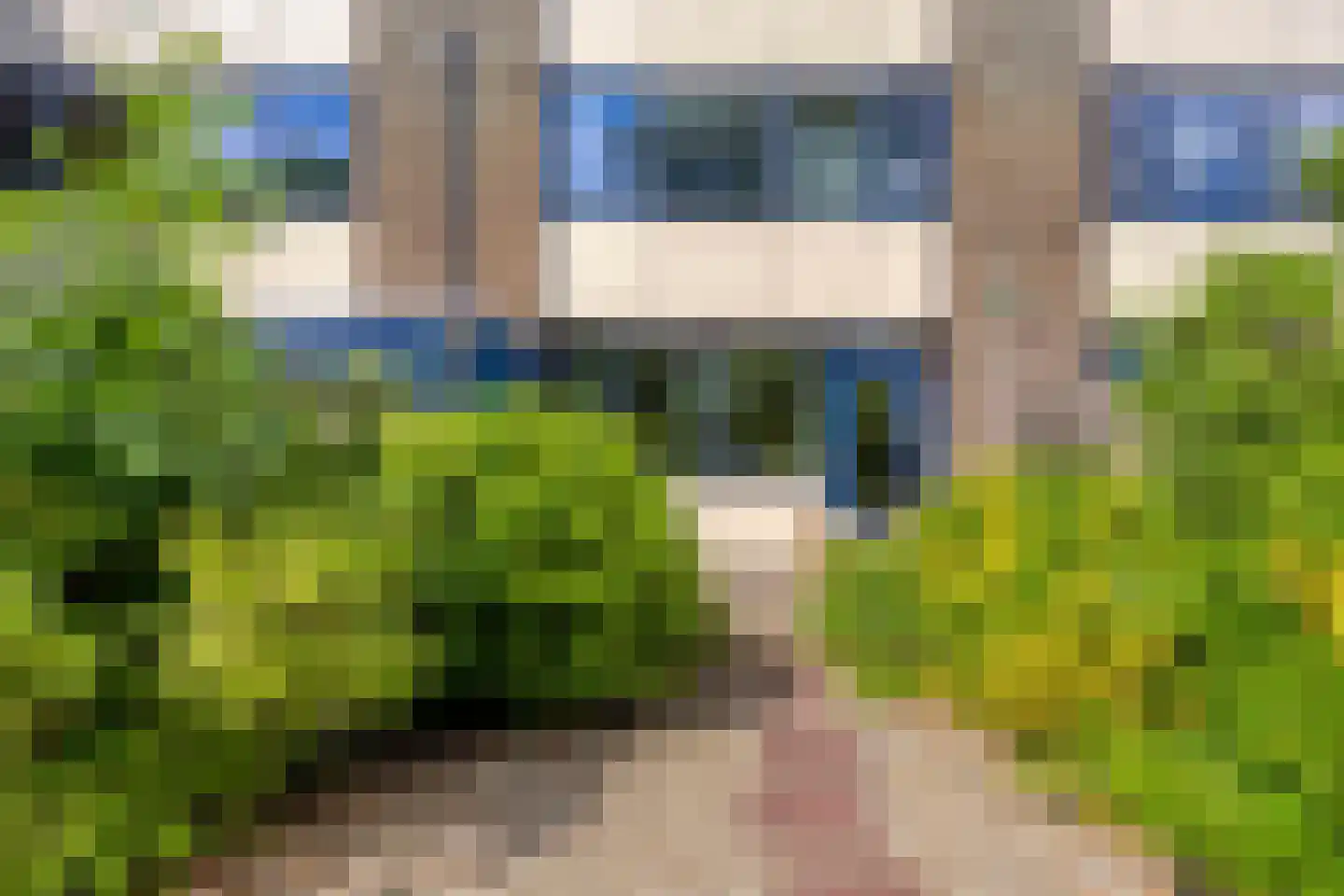 Het Zwanevlot 255 Zutphen thumbnail 19